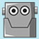 Игры Роботы Игры Роботы